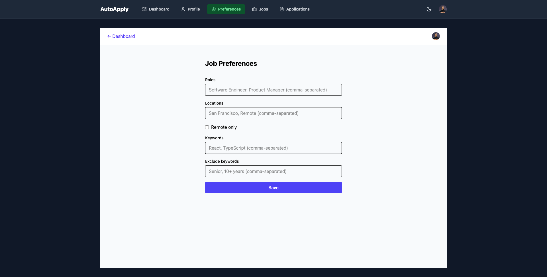 361d7ace-9cfb-451b-964f-fd95c67cf1c8